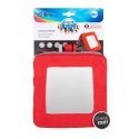 Canpol babies Contrast mirror for children SENSORY TOYS 68/079 Canpol babies Contrast mirror for children SENSORY TOYS 68/079
