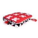 Canpol babies Kontrasto veidrodis vaikui SENSORY TOYS 68/079 Canpol babies Kontrasto veidrodis vaikui SENSORY TOYS 68/079