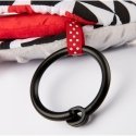 Canpol babies Kontrasto veidrodis vaikui SENSORY TOYS 68/079 Canpol babies Kontrasto veidrodis vaikui SENSORY TOYS 68/079