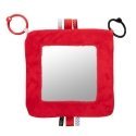 Canpol babies Contrast mirror for children SENSORY TOYS 68/079 Canpol babies Contrast mirror for children SENSORY TOYS 68/079
