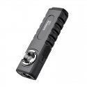Multifunction Flashlight SuperFire G20, 470lm, USB Multifunction Flashlight SuperFire G20, 470lm, USB