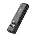 Multifunction Flashlight SuperFire G20, 470lm, USB Multifunction Flashlight SuperFire G20, 470lm, USB