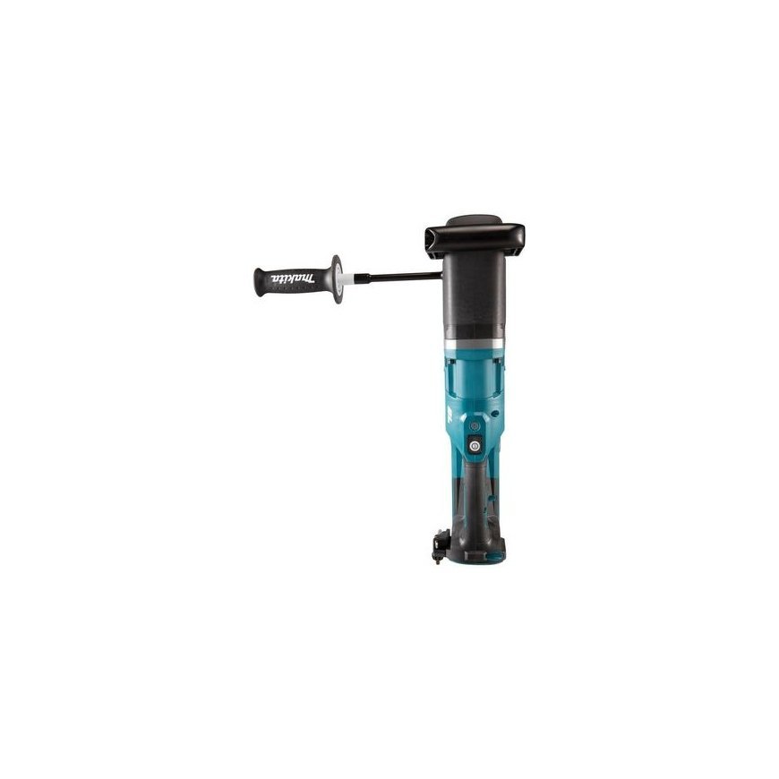 Makita DA001GZ Cordless angle drill XGT