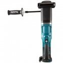 Makita DA001GZ cordless angle drill 40V max. (without battery, without charger)