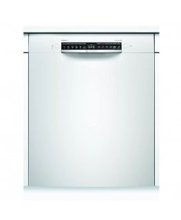 Bosch SMU6ZCW00S