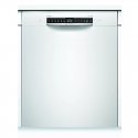 Bosch SMU6ZCW00S Bosch SMU6ZCW00S