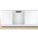 Bosch SMU6ZCW00S Bosch SMU6ZCW00S