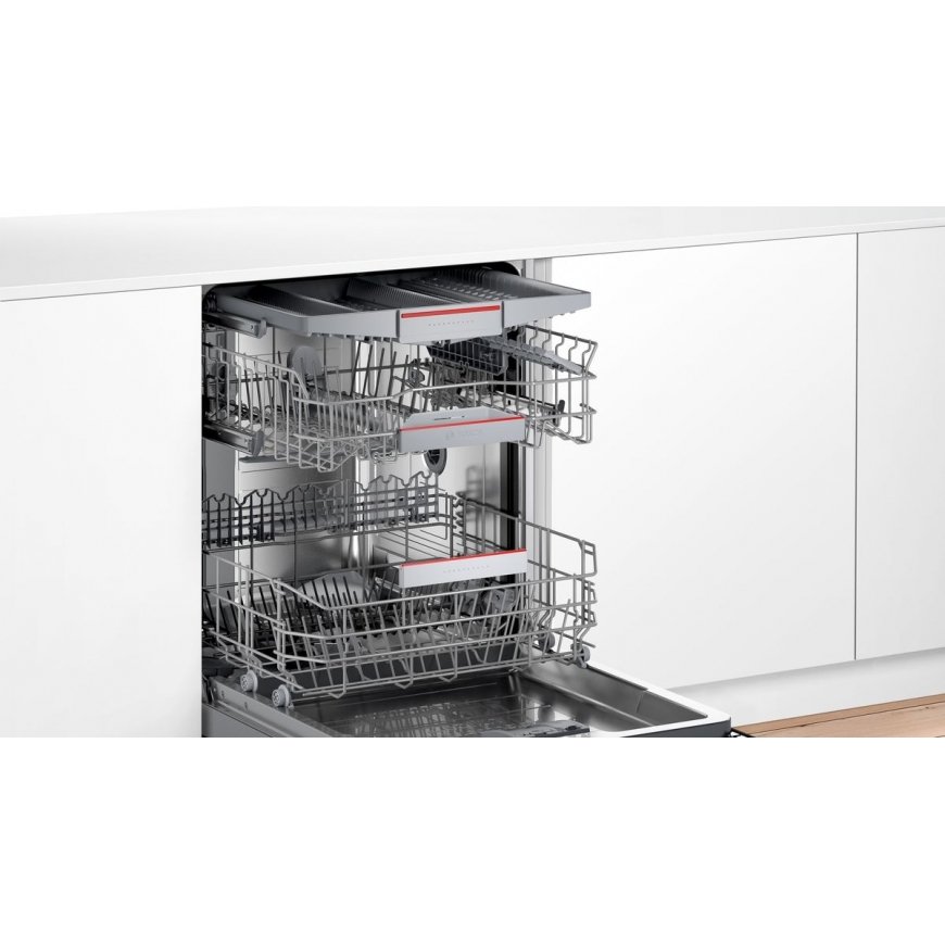 Bosch SMU6ZCW00S – 3