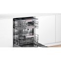 Bosch SMU6ZCW00S Bosch SMU6ZCW00S