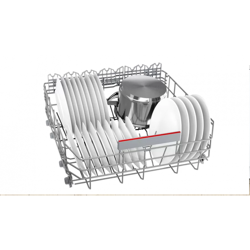 Bosch SMU6ZCW00S – 6