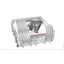 Bosch SMU6ZCW00S Bosch SMU6ZCW00S