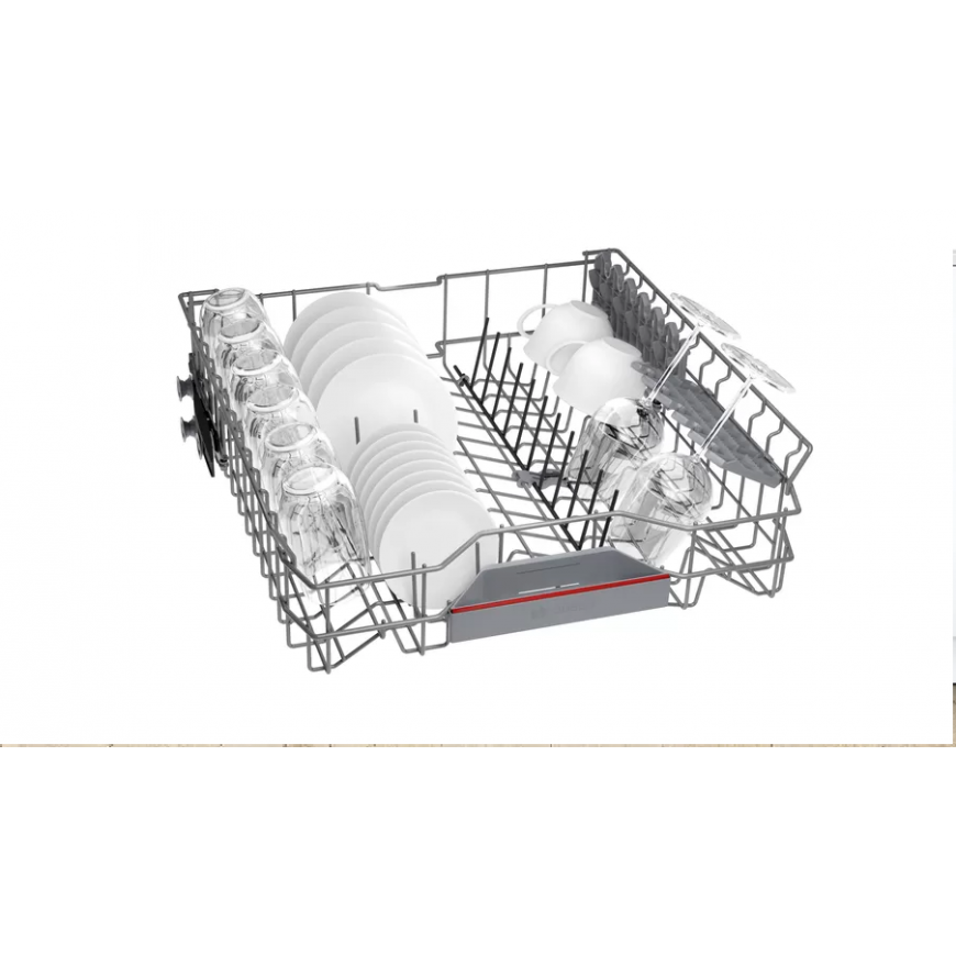 Bosch SMU6ZCW00S – 7