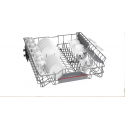 Bosch SMU6ZCW00S Bosch SMU6ZCW00S