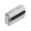 Kandao QooCam EGO 3D kamera balta Kandao QooCam EGO 3D kamera balta