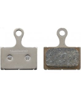 Shimano K05S-RX disc brake pads