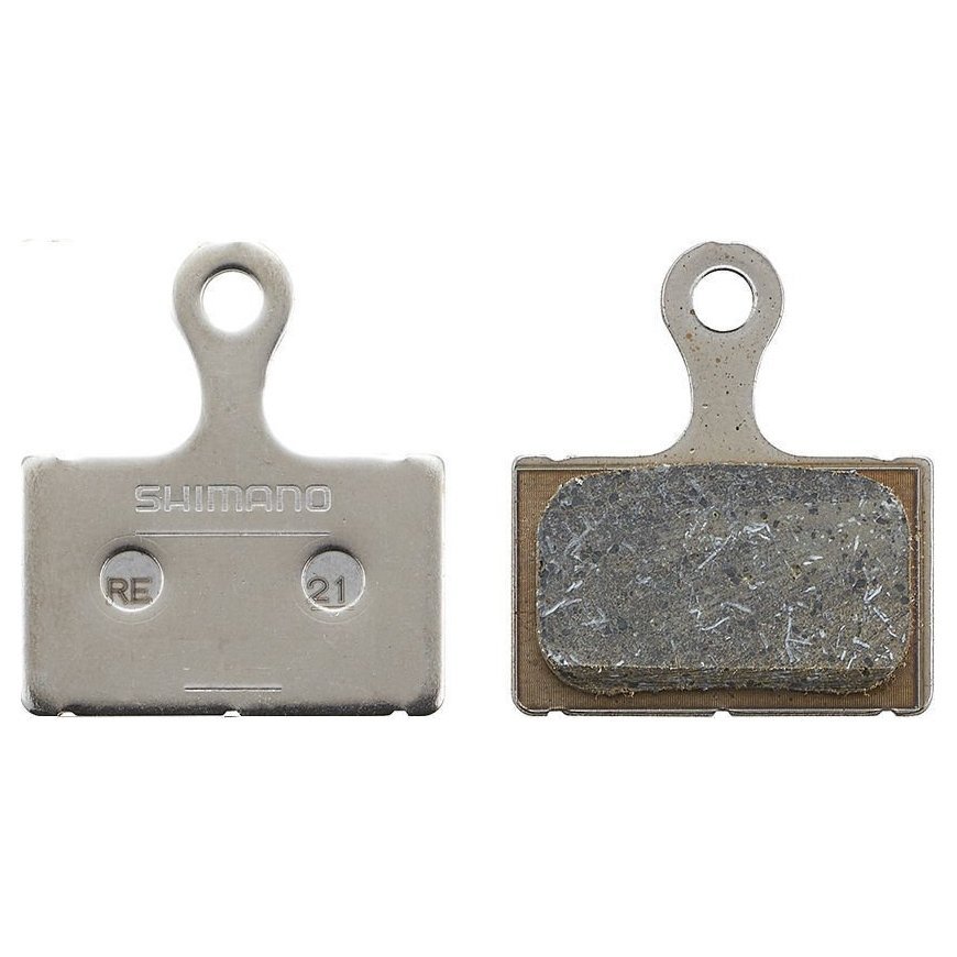 Shimano K05S-RX disc brake pads