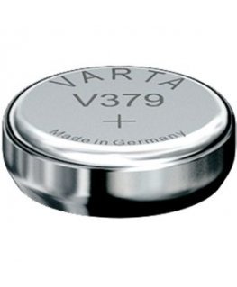 100x1 Varta Chron V 379 PU master box