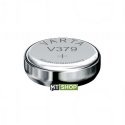 100x1 Varta Chron V 379 PU master box 100x1 Varta Chron V 379 PU master box