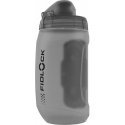 Fidlock Twist Bottle 450 drinking bottle Fidlock Twist Bottle 450 drinking bottle