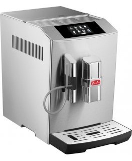 Coffee machine Acopino Modena pressure express