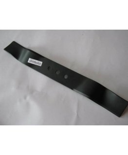 Makita DA00001274 Knife 460mm PLM4610,11,12,20,21,22,30,31PLM4610,4611,4612,4620,4621,4622,4630,4631