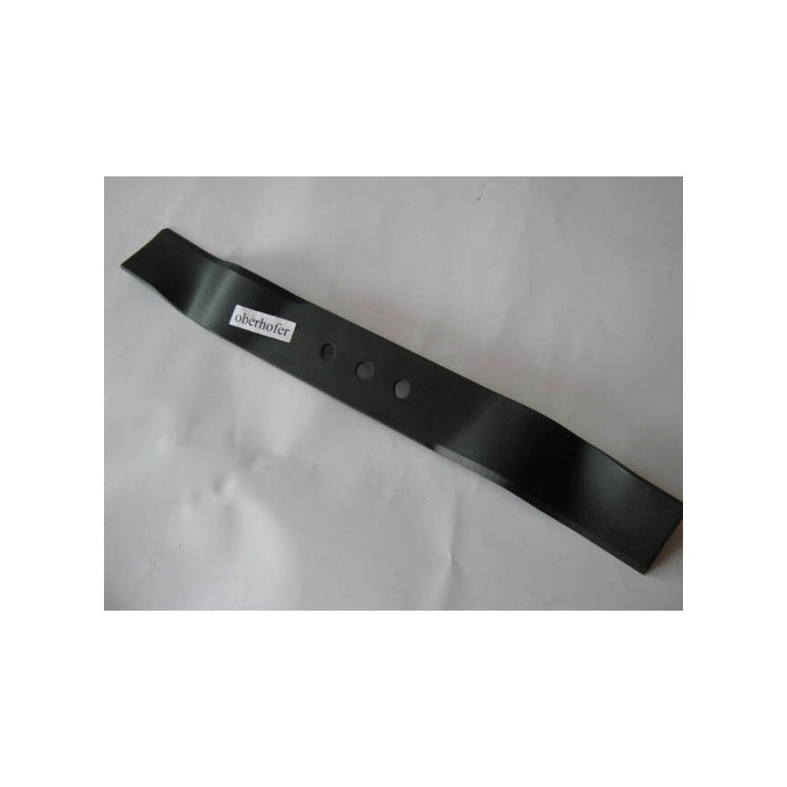 Makita DA00001274 Knife 460mm PLM4610,11