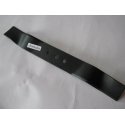Makita DA00001274 Peilis 460mm PLM4610,11,12,20,21,22,30,31PLM4610,4611,4612,4620,4621,4622,4630,4631 Makita DA00001274 Peilis 460mm PLM4610,11,12,20,21,22,30,31PLM4610,4611,4612,4620,4621,4622,4630,4631