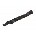 Makita DA00001274 sickle knife 46cm