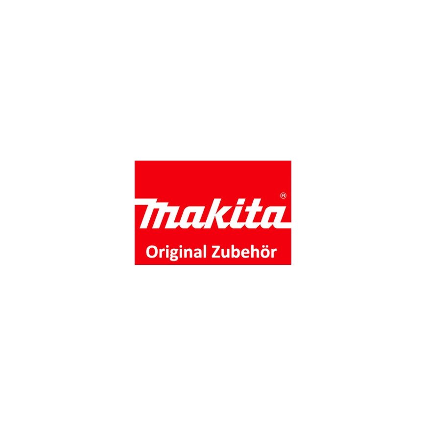 Makita P-49644 Jigsaw Blade BIM 155mm 24T – 2