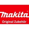 Makita P-49644 Jigsaw Blade BIM 155mm 24T Makita P-49644 Jigsaw Blade BIM 155mm 24T