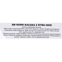 Flipper-kanarikas koeratoit - batoon - 900 g Flipper-kanarikas koeratoit - batoon - 900 g