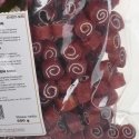 Flipper suņu barība, kas bagāta ar vistu - batoniņu - 900 g Flipper suņu barība, kas bagāta ar vistu - batoniņu - 900 g
