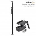 walimex pro Autopole 220-380cm incl. Superclamp walimex pro Autopole 220-380cm incl. Superclamp