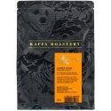 Kaffa Roastery Gentle Power Coffee, 250 g Kaffa Roastery Gentle Power Coffee, 250 g