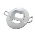 AEOTEC Recessor for Multi Sensor
