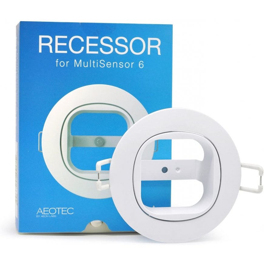 AEOTEC Recessor for Multi Sensor – 2