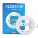 AEOTEC Recessor for Multi Sensor