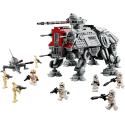 LEGO Star Wars 75337 - AT-TE™-talsija LEGO Star Wars 75337 - AT-TE™-talsija
