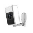 Kamera domowa SJCAM S1 - domowy monitoring Kamera domowa SJCAM S1 - domowy monitoring