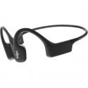 Shokz OpenSwim MP3 bone conduction sports headphones blue Shokz OpenSwim MP3 bone conduction sports headphones blue
