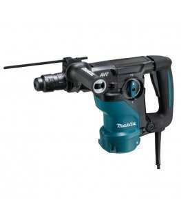 Makita 191F47-2 SDS-PLUS Chuck HR3012FC