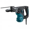 Makita 191F47-2 SDS-PLUS Griebtuvas HR3012FC