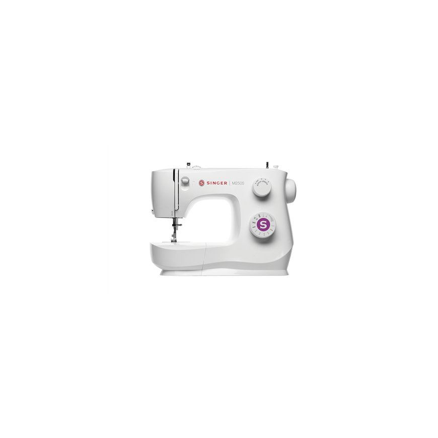 SINGER Sewing machine Singer Sewing Machine