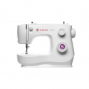 Sewing machine Singer Sewing Machine M2505 Number of stitches 10, White Sewing machine Singer Sewing Machine M2505 Number of stitches 10, White