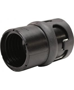 Makita P-70384 tool socket 36 Quicksystem 36Quicksystem