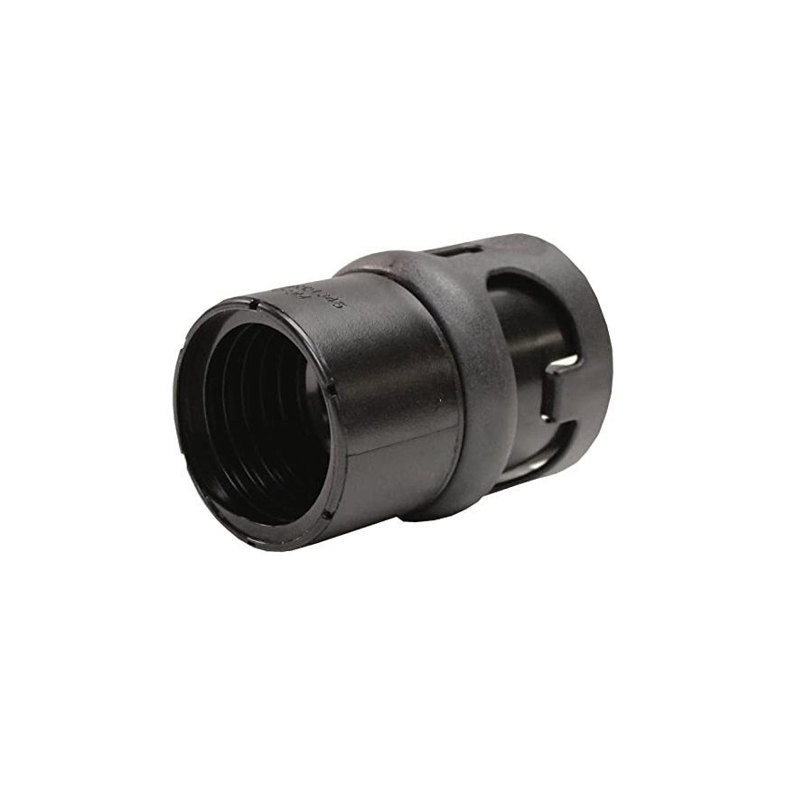 Makita P-70384 Quick coupling Ø36mm VC2012L