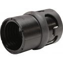 Makita P-70384 Greito sujungimo mova Ø36mm VC2012L VC2512L VC3011L