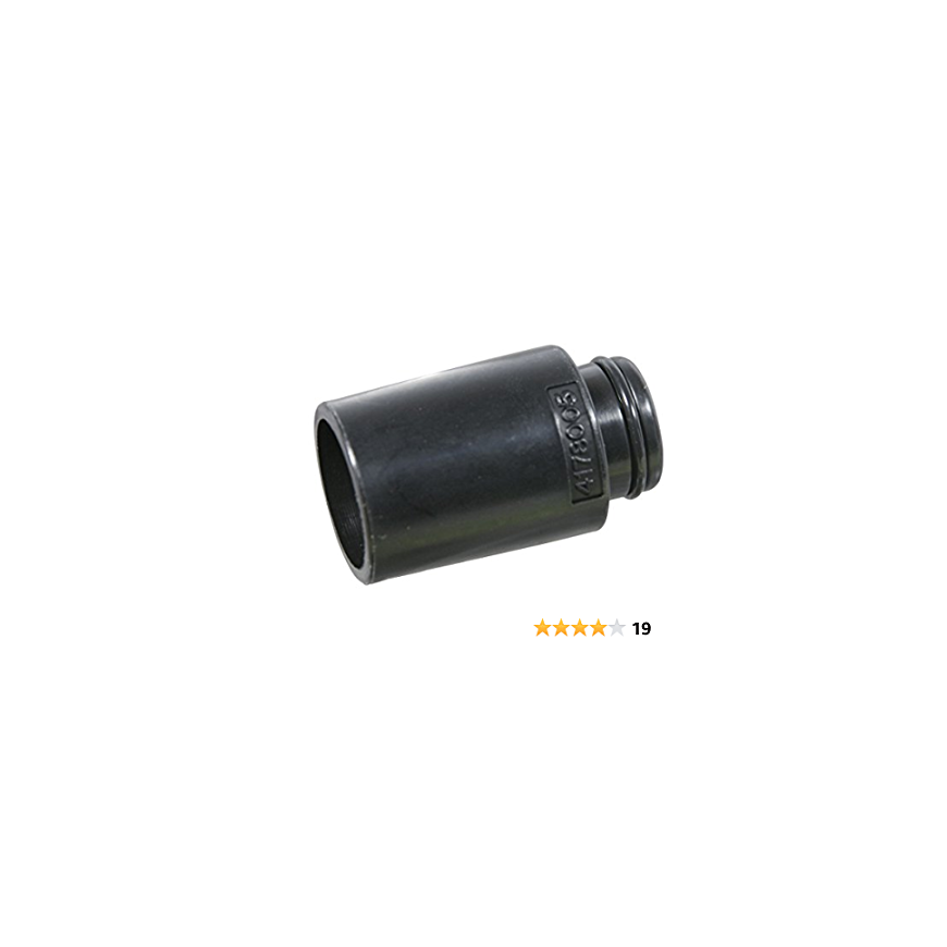 Makita P-70384 tool socket 36 Quicksystem 36Quicksystem – 2