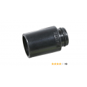 Makita P-70384 Greito sujungimo mova Ø36mm VC2012L VC2512L VC3011L