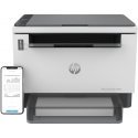 HP LASERJET TANK MFP 1604W HP LASERJET TANK MFP 1604W